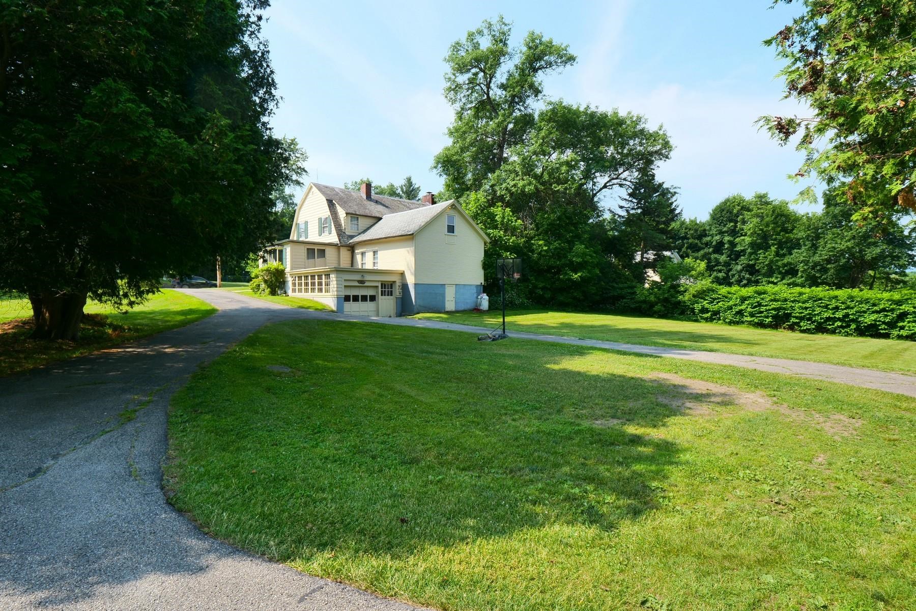 139 Killington Avenue Rutland, VT 05701 - Photo 27 of 33 Gallery Image 27