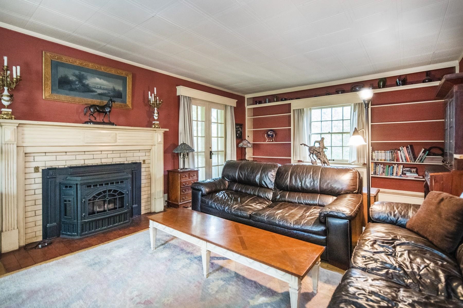 139 Killington Avenue Rutland, VT 05701 - Photo 28 of 33 Gallery Image 28