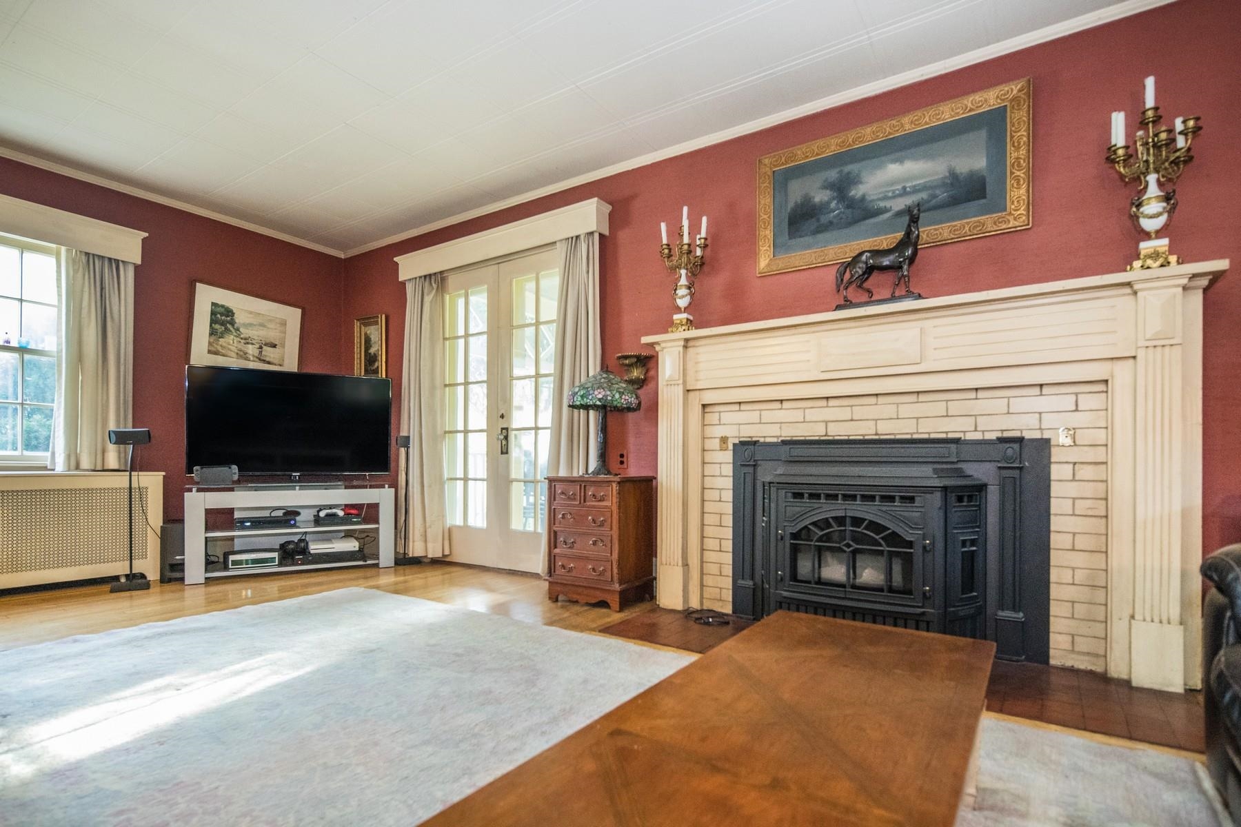 139 Killington Avenue Rutland, VT 05701 - Photo 29 of 33 Gallery Image 29