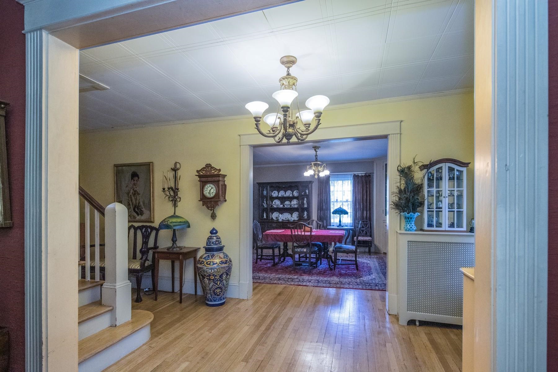 139 Killington Avenue Rutland, VT 05701 - Photo 30 of 33 Gallery Image 30