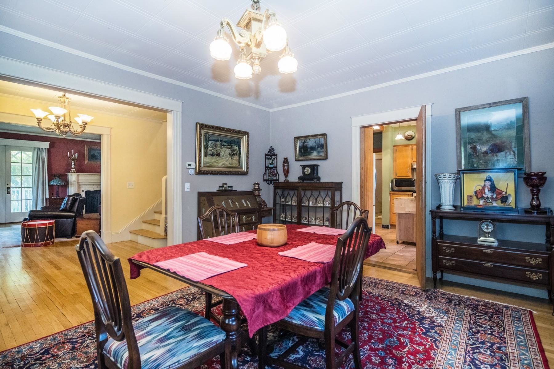 139 Killington Avenue Rutland, VT 05701 - Photo 31 of 33 Gallery Image 31