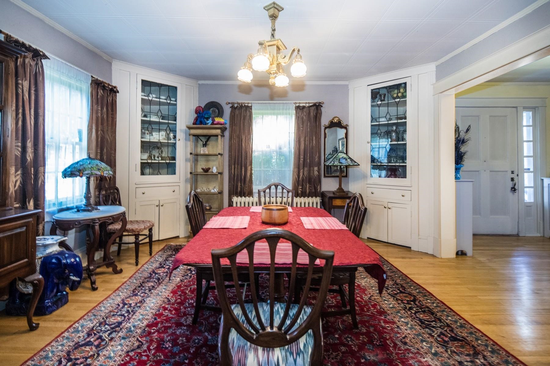 139 Killington Avenue Rutland, VT 05701 - Photo 32 of 33 Gallery Image 32
