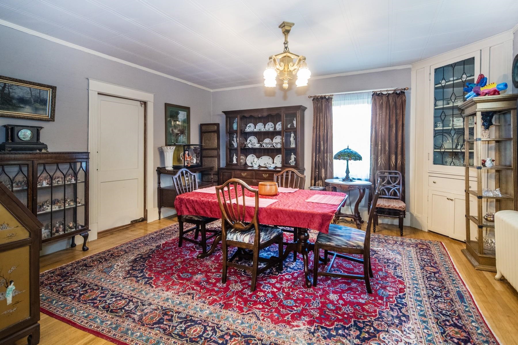 139 Killington Avenue Rutland, VT 05701 - Photo 33 of 33 Gallery Image 33