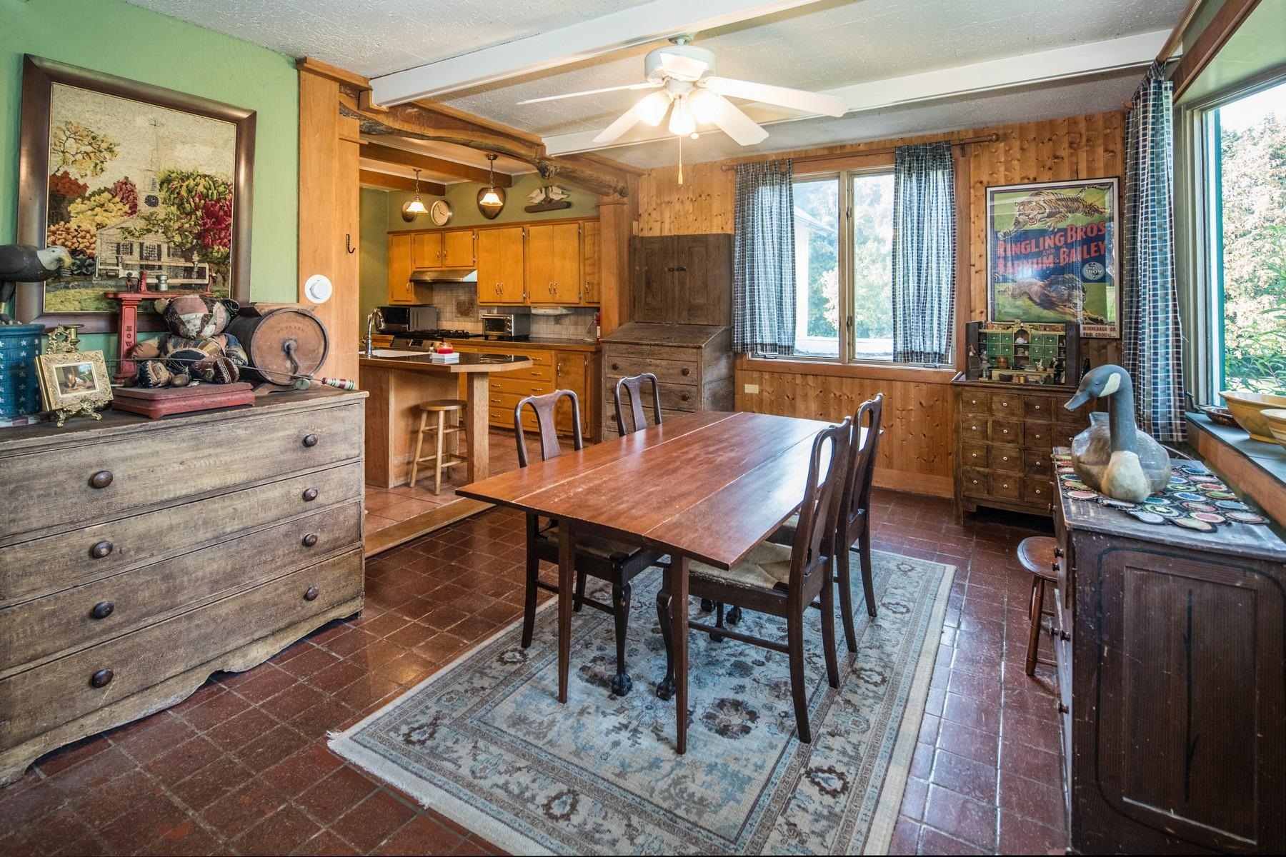 139 Killington Avenue Rutland, VT 05701 - Photo 6 of 33 Gallery Image 6