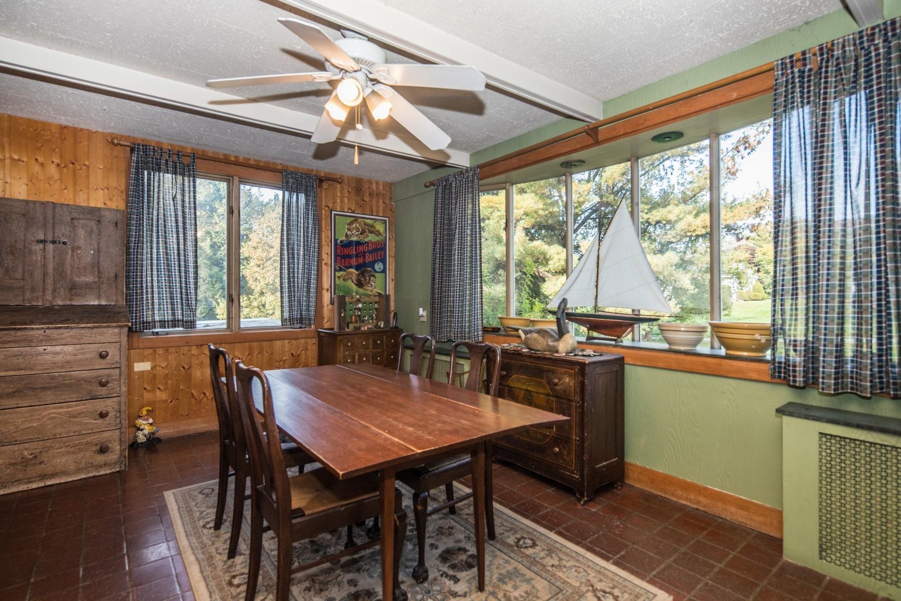 139 Killington Avenue Rutland, VT 05701 - Photo 7 of 33 Gallery Image 7