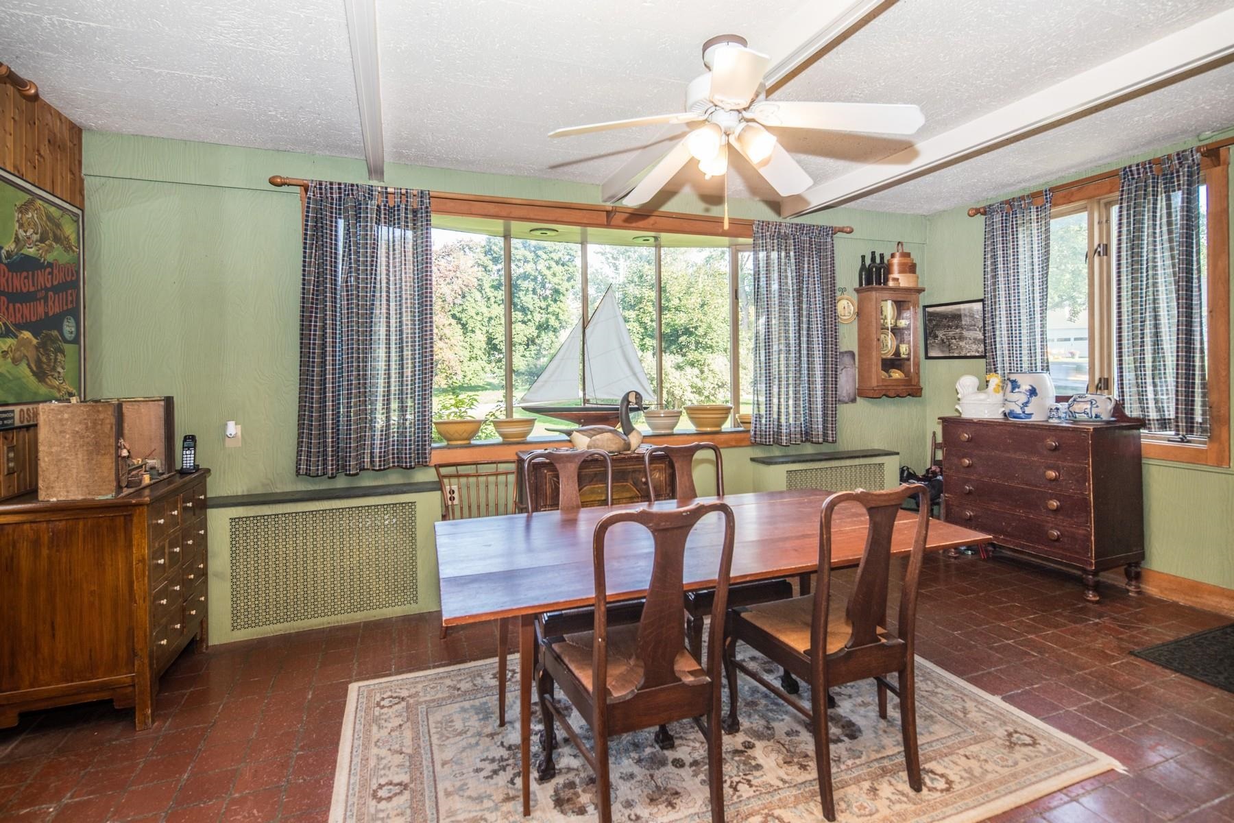 139 Killington Avenue Rutland, VT 05701 - Photo 8 of 33 Gallery Image 8