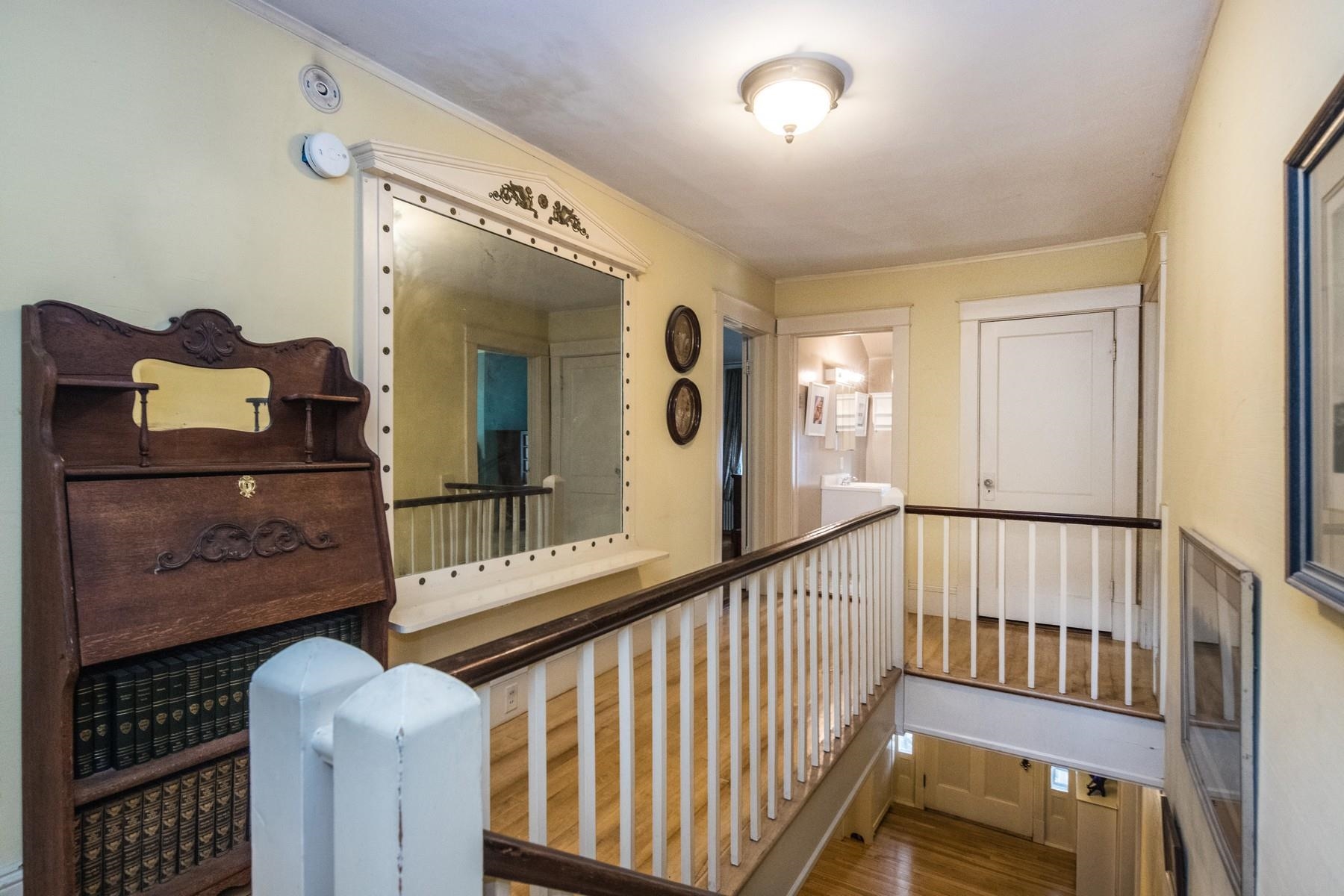 139 Killington Avenue Rutland, VT 05701 - Photo 10 of 33 Gallery Image 10