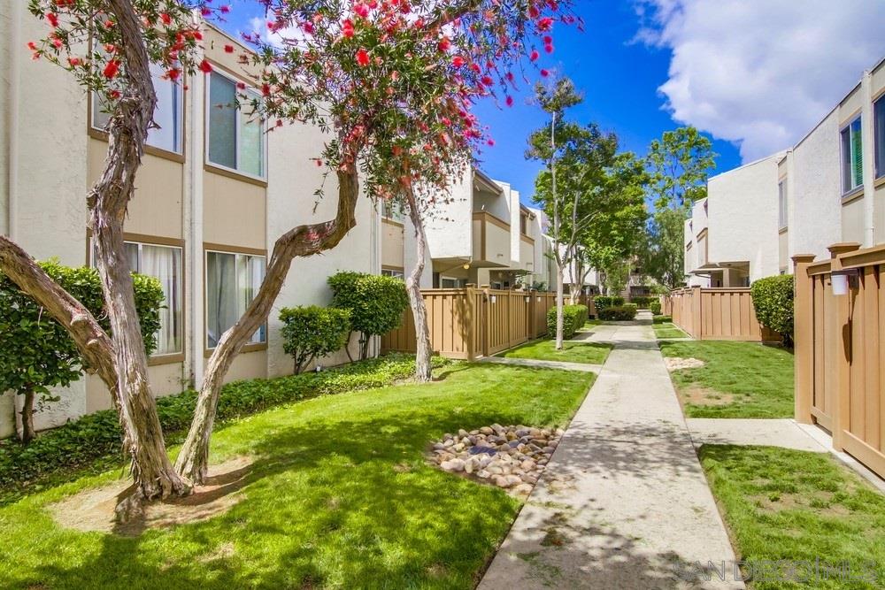 3550 Ruffin Road, Unit 139 San Diego, CA 92123 - Photo 2 of 16