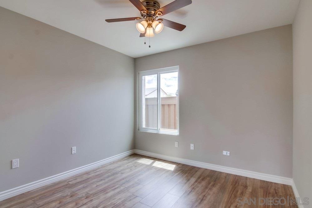 3550 Ruffin Road, Unit 139 San Diego, CA 92123 - Photo 11 of 16