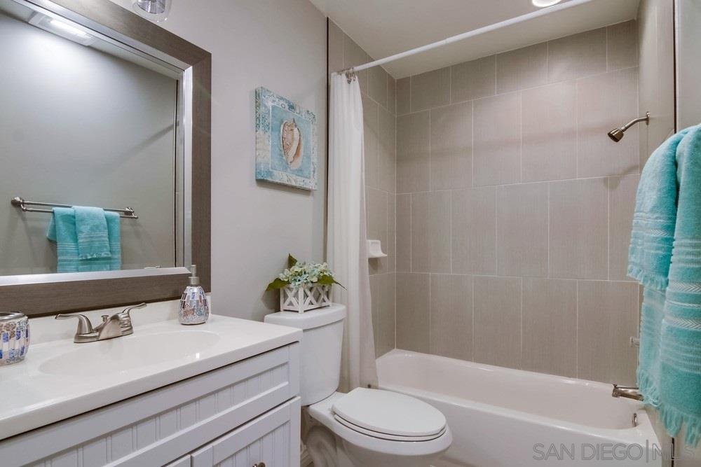 3550 Ruffin Road, Unit 139 San Diego, CA 92123 - Photo 12 of 16