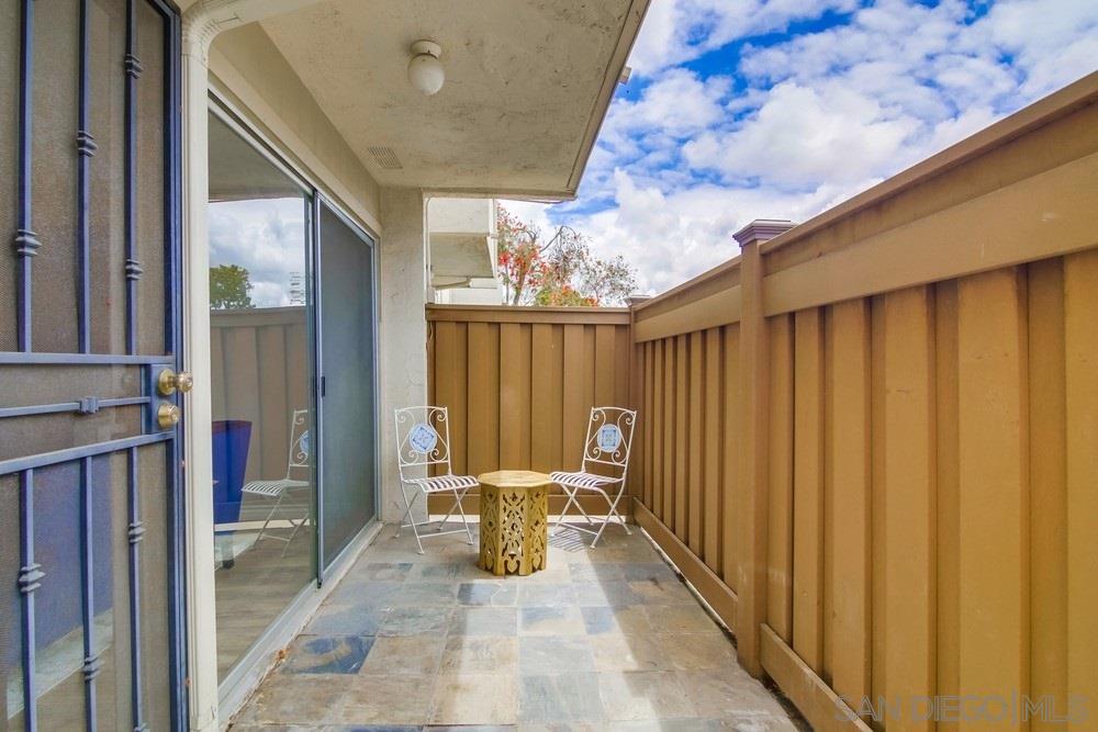 3550 Ruffin Road, Unit 139 San Diego, CA 92123 - Photo 13 of 16