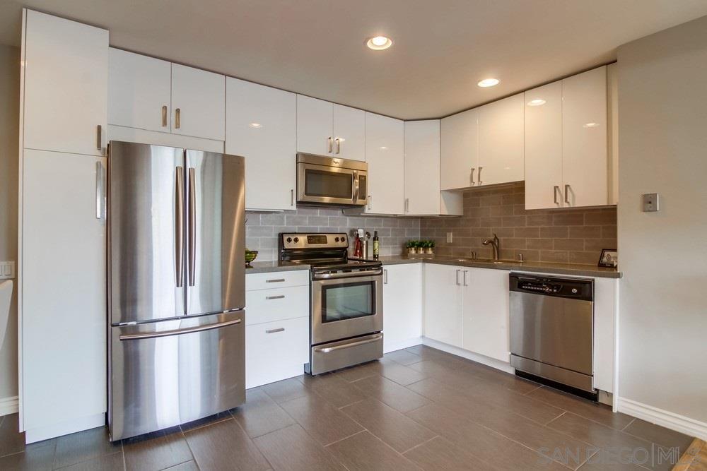 3550 Ruffin Road, Unit 139 San Diego, CA 92123 - Photo 4 of 16