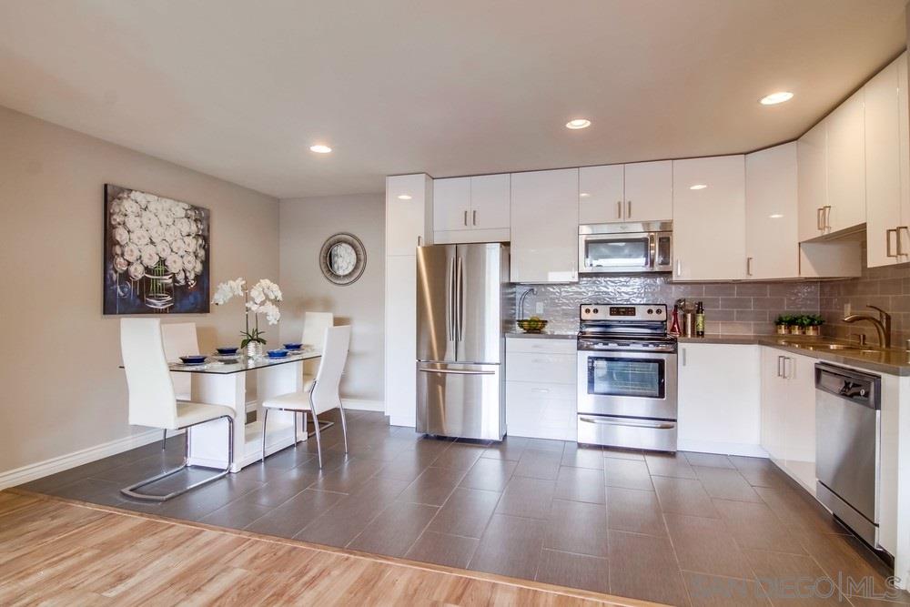 3550 Ruffin Road, Unit 139 San Diego, CA 92123 - Photo 5 of 16