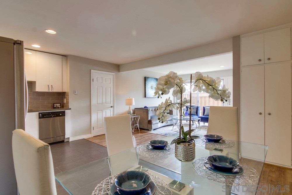 3550 Ruffin Road, Unit 139 San Diego, CA 92123 - Photo 6 of 16