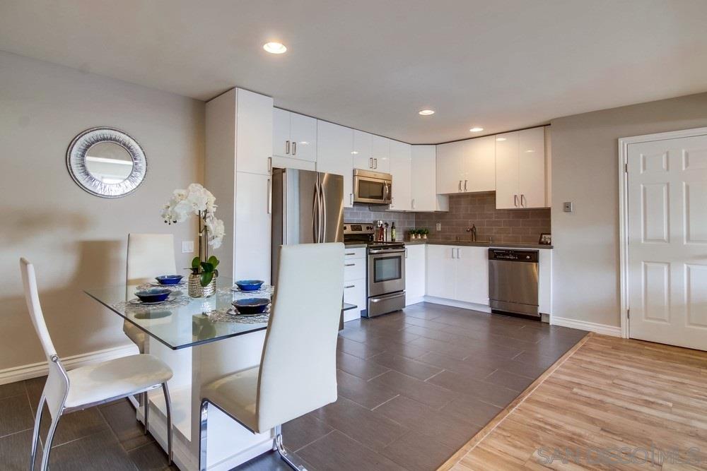 3550 Ruffin Road, Unit 139 San Diego, CA 92123 - Photo 7 of 16