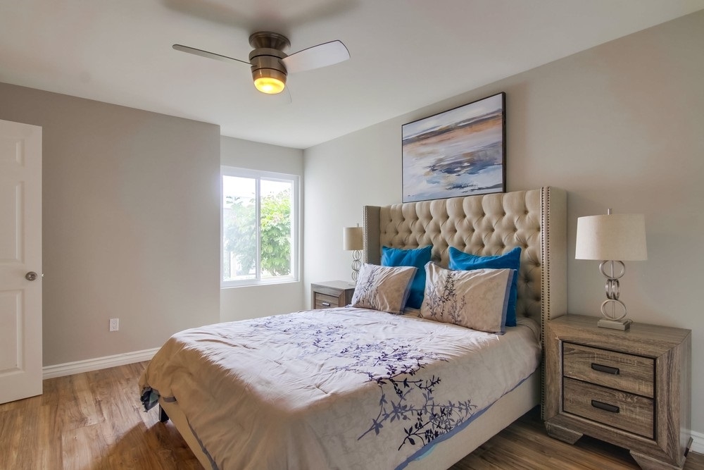 3550 Ruffin Road, Unit 139 San Diego, CA 92123 - Photo 8 of 16