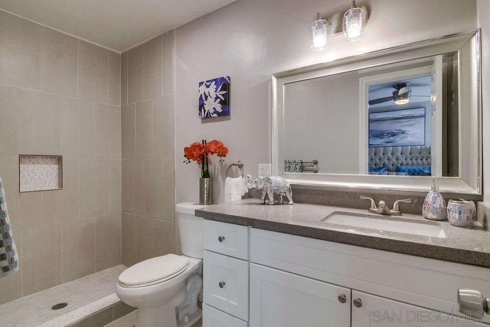 3550 Ruffin Road, Unit 139 San Diego, CA 92123 - Photo 9 of 16