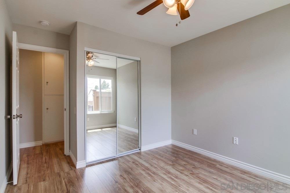 3550 Ruffin Road, Unit 139 San Diego, CA 92123 - Photo 10 of 16