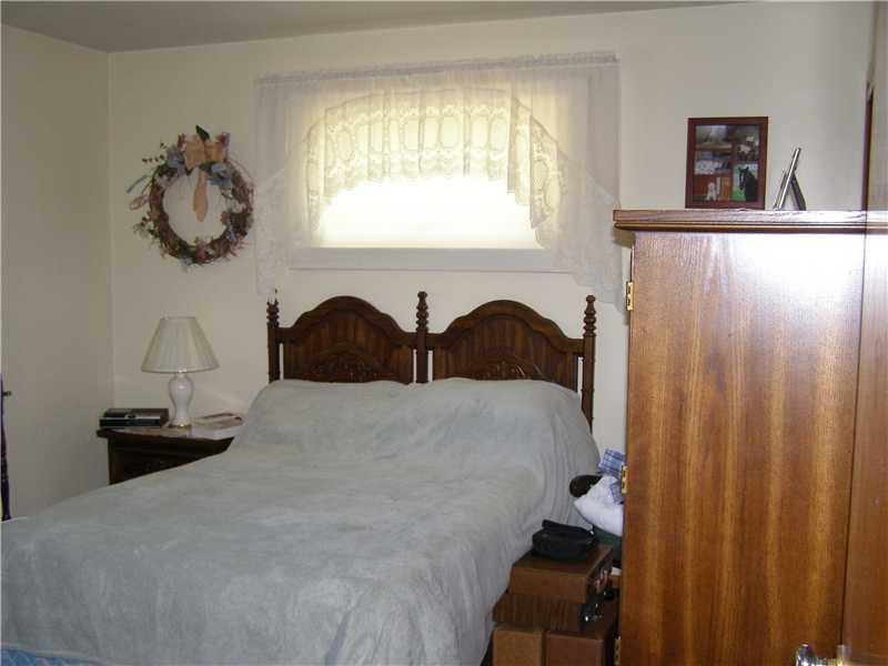 6922 Wall Road Monongahela, PA 15063 - Photo 11 of 14 Bedroom.
