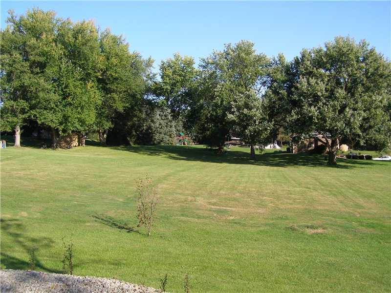 6922 Wall Road Monongahela, PA 15063 - Photo 13 of 14 Land/Lot.