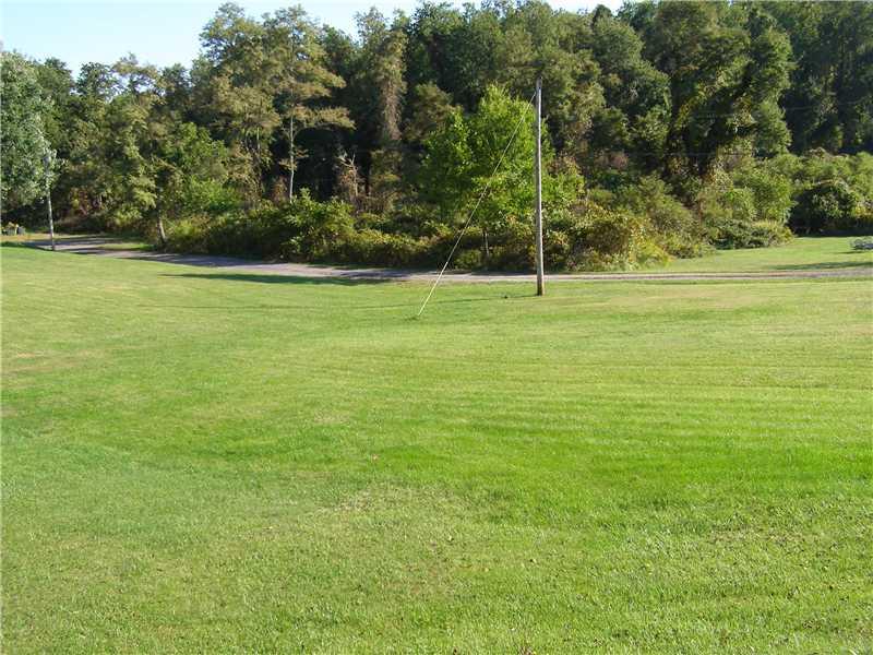 6922 Wall Road Monongahela, PA 15063 - Photo 14 of 14 Land/Lot.