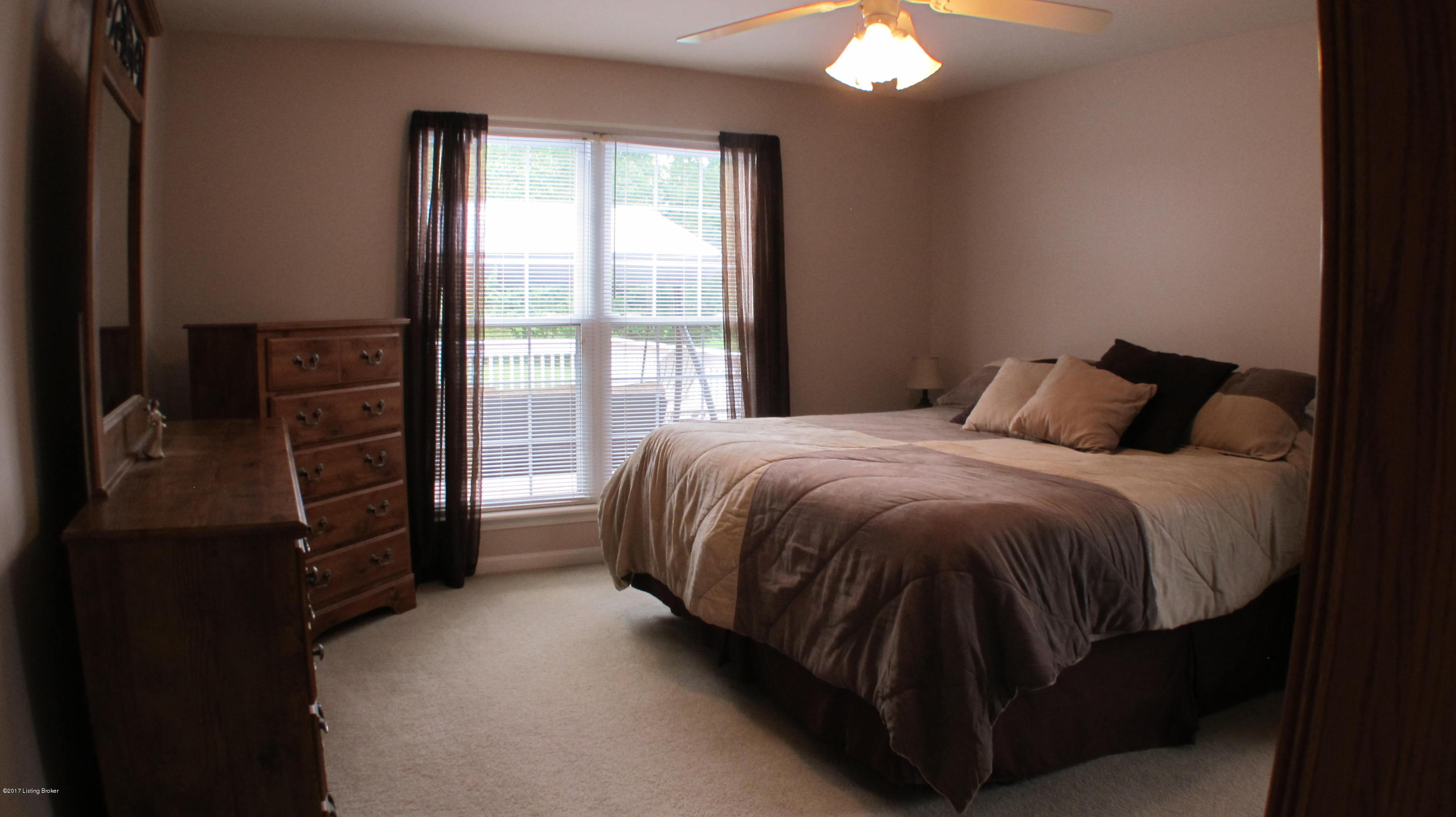 7606 Stone Ledge Road Louisville, KY 40291 - Photo 31 of 34 IMG_7656