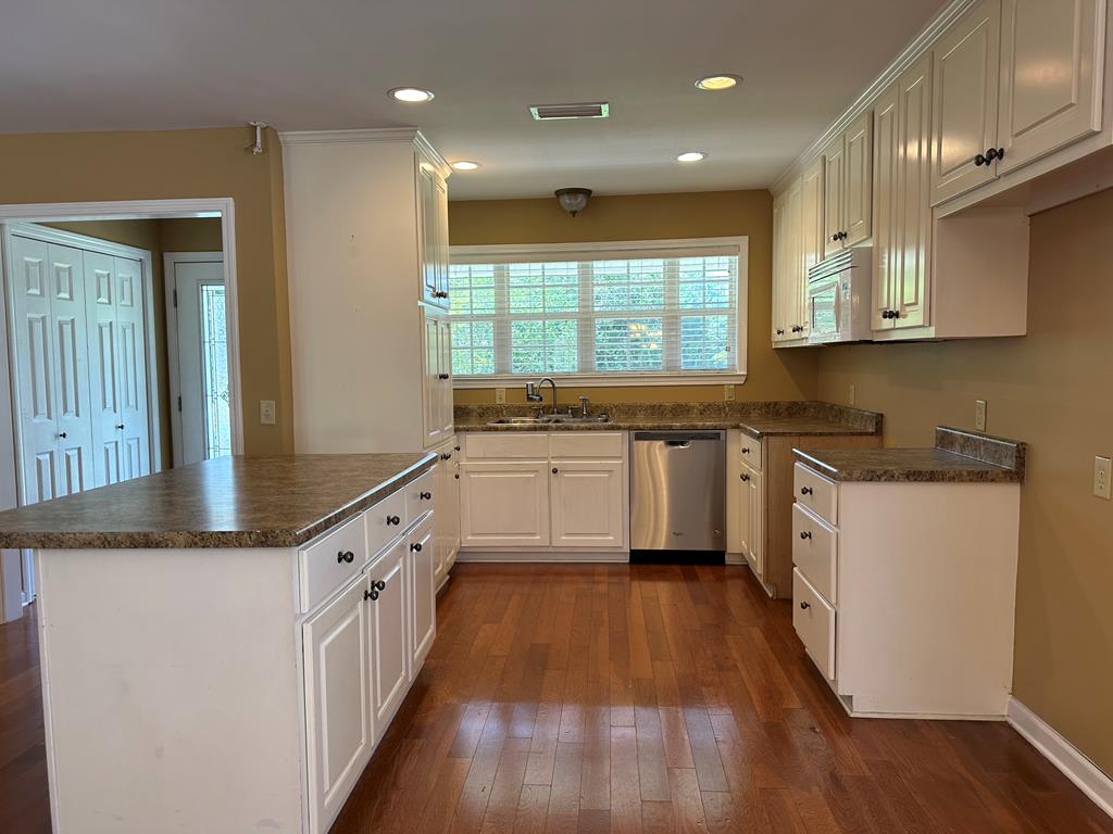 4205 Prevatt Road Cowarts, AL 36321 - Photo 6 of 48