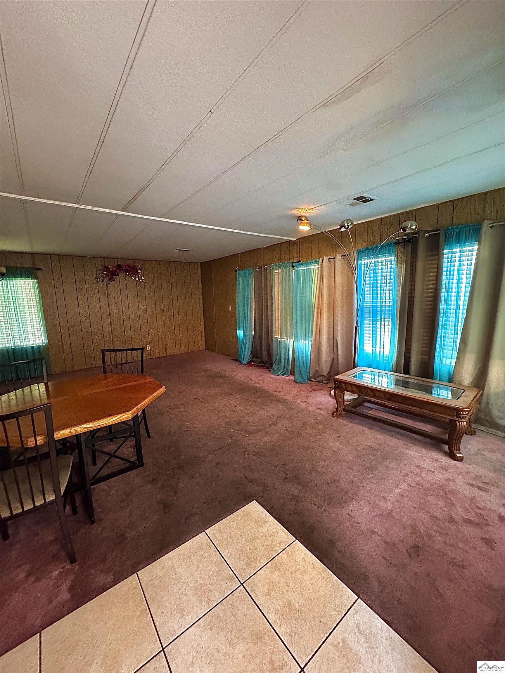 34 Rio Vista Lane Red Bluff, CA 96080 - Photo 2 of 11