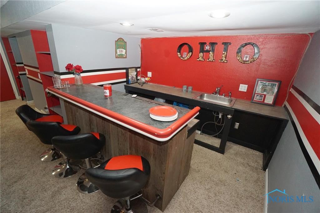 5455 Radcliffe Road Sylvania, OH 43560 - Photo 39 of 48 Gallery Image 39