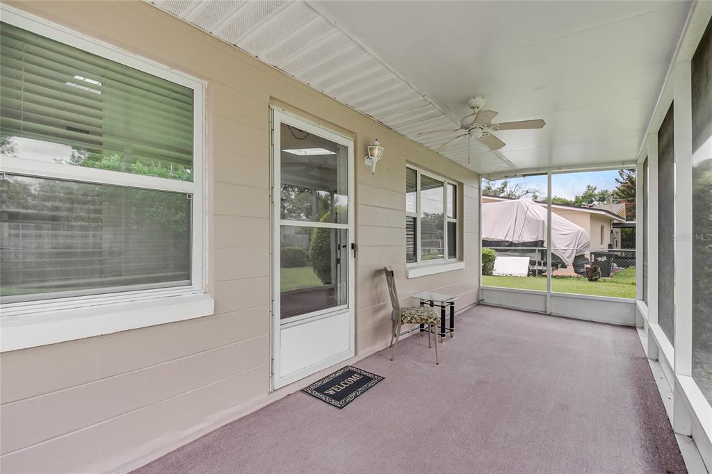 627 Vandenberg Street Altamonte Springs, FL 32701 - Photo 36 of 43