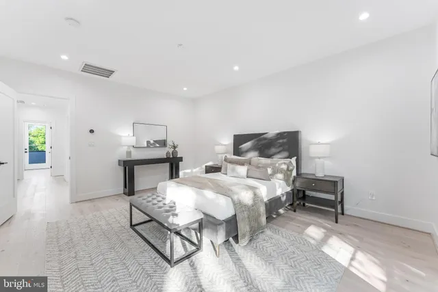 $1,145,000 | 5524 5th Street South, Arlington, VA 22204