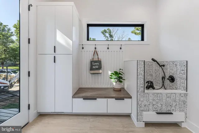 $1,145,000 | 5524 5th Street South, Arlington, VA 22204