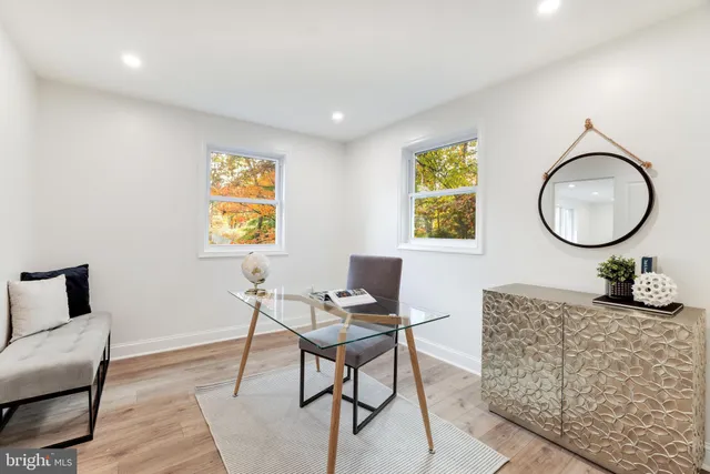 $1,145,000 | 5524 5th Street South, Arlington, VA 22204