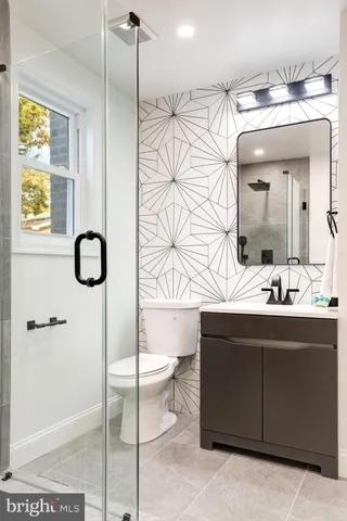 $1,145,000 | 5524 5th Street South, Arlington, VA 22204