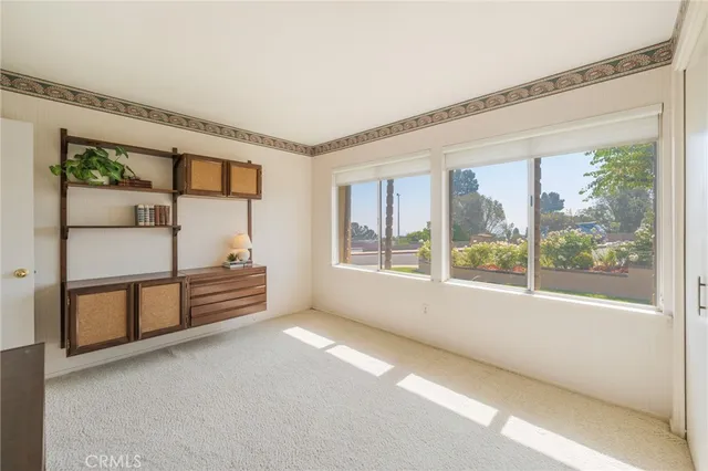 $1,995,000 | 27659 Flaming Arrow Drive, Rancho Palos Verdes, CA 90275