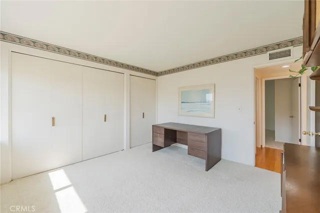 $1,995,000 | 27659 Flaming Arrow Drive, Rancho Palos Verdes, CA 90275