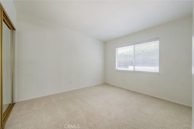 $1,995,000 | 27659 Flaming Arrow Drive, Rancho Palos Verdes, CA 90275