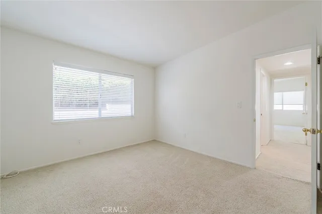 $1,995,000 | 27659 Flaming Arrow Drive, Rancho Palos Verdes, CA 90275