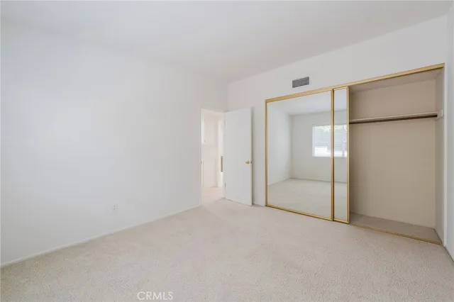 $1,995,000 | 27659 Flaming Arrow Drive, Rancho Palos Verdes, CA 90275