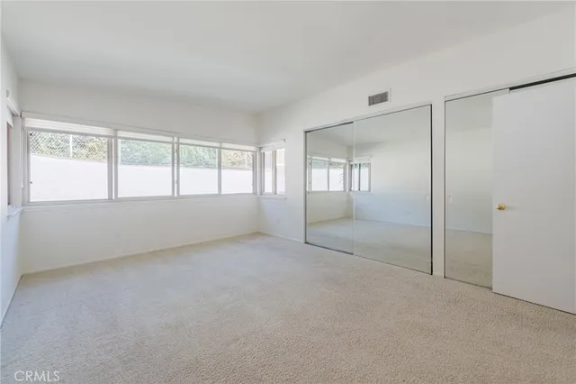 $1,995,000 | 27659 Flaming Arrow Drive, Rancho Palos Verdes, CA 90275