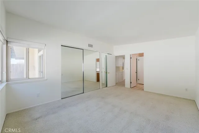 $1,995,000 | 27659 Flaming Arrow Drive, Rancho Palos Verdes, CA 90275