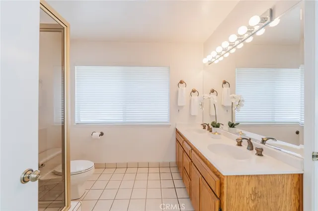 $1,995,000 | 27659 Flaming Arrow Drive, Rancho Palos Verdes, CA 90275