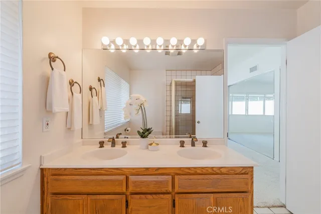 $1,995,000 | 27659 Flaming Arrow Drive, Rancho Palos Verdes, CA 90275