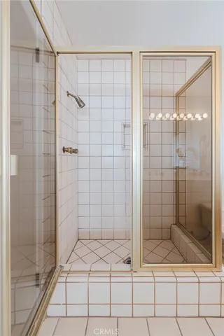 $1,995,000 | 27659 Flaming Arrow Drive, Rancho Palos Verdes, CA 90275