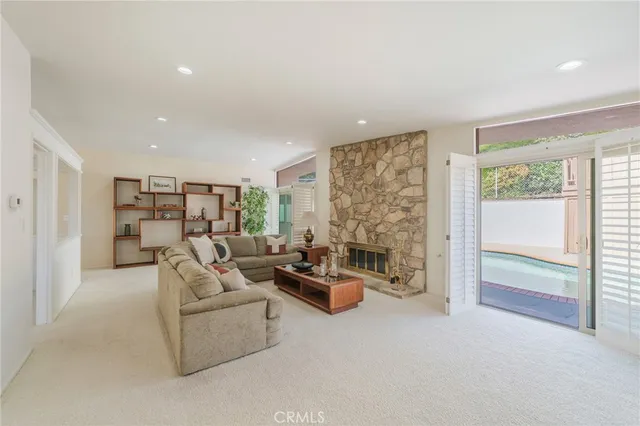 $1,995,000 | 27659 Flaming Arrow Drive, Rancho Palos Verdes, CA 90275