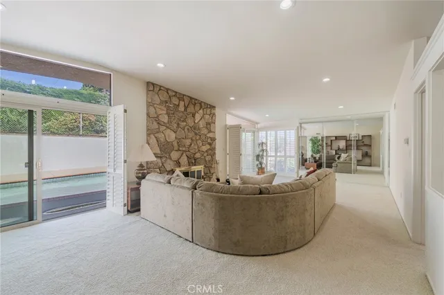 $1,995,000 | 27659 Flaming Arrow Drive, Rancho Palos Verdes, CA 90275