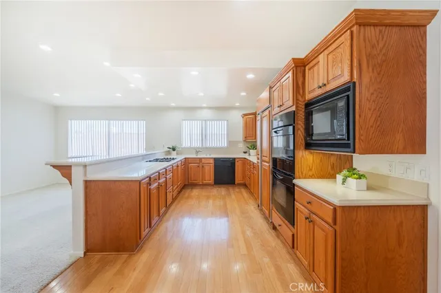 $1,995,000 | 27659 Flaming Arrow Drive, Rancho Palos Verdes, CA 90275