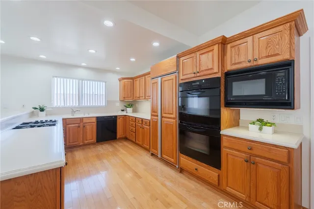 $1,995,000 | 27659 Flaming Arrow Drive, Rancho Palos Verdes, CA 90275