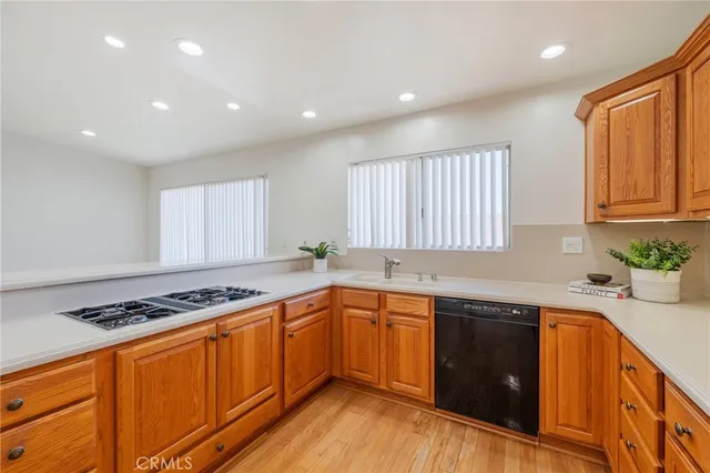 $1,995,000 | 27659 Flaming Arrow Drive, Rancho Palos Verdes, CA 90275