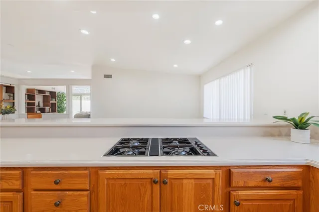 $1,995,000 | 27659 Flaming Arrow Drive, Rancho Palos Verdes, CA 90275